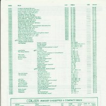 Mcgraw-rc-00-229_002